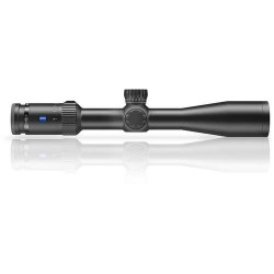 Zeiss Conquest V4 4-16x44 Riflescope-023
